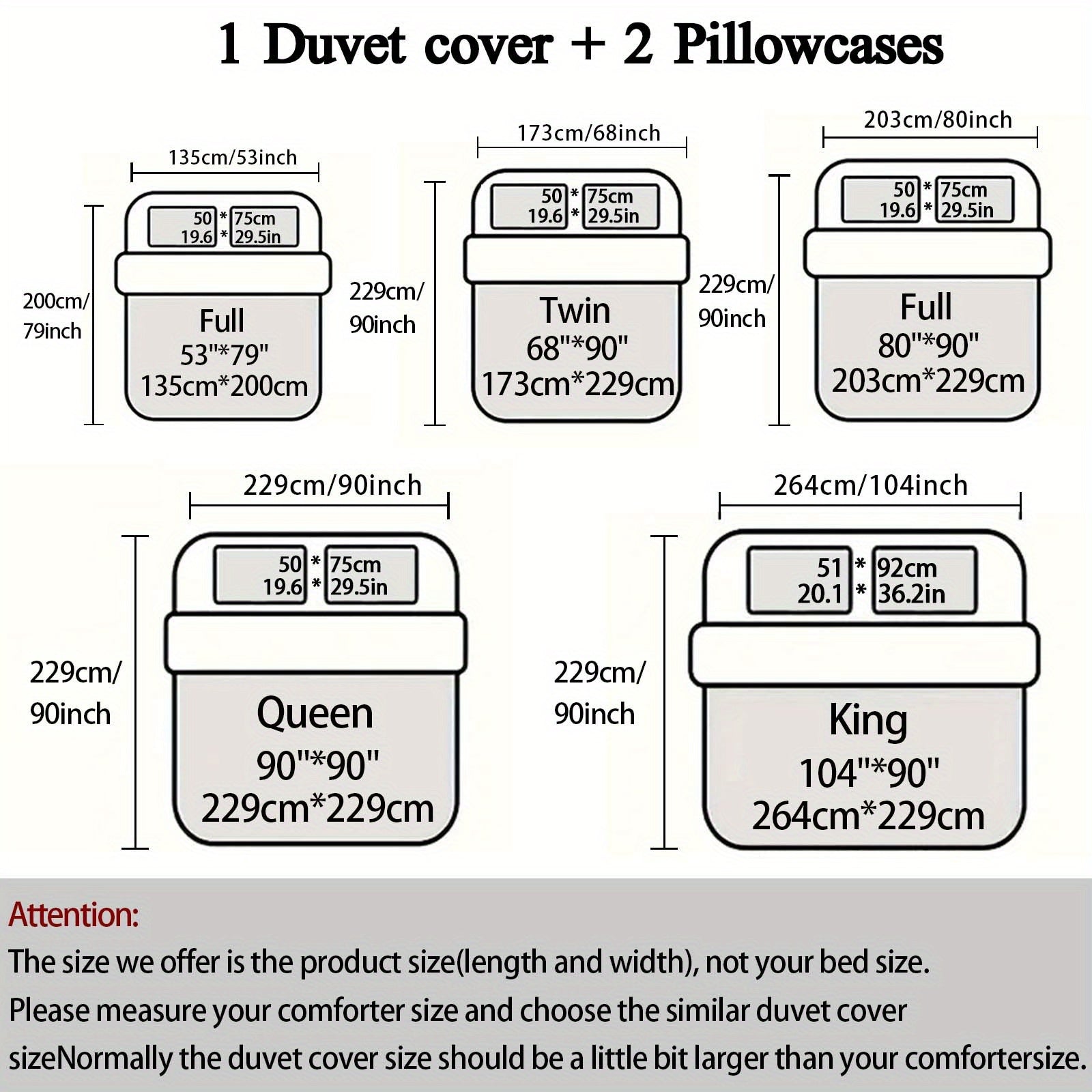 3pcs King Queen Hearts Luxury Bedding Duvet Cover Set Couple Bedding Quilt Set Romantic Themed Bed Quilt Set Anniversary Bedroom Decor Bed Quilt Set Four Seasons (1Duvet Cover + 2Pillowcase NO Comforter)