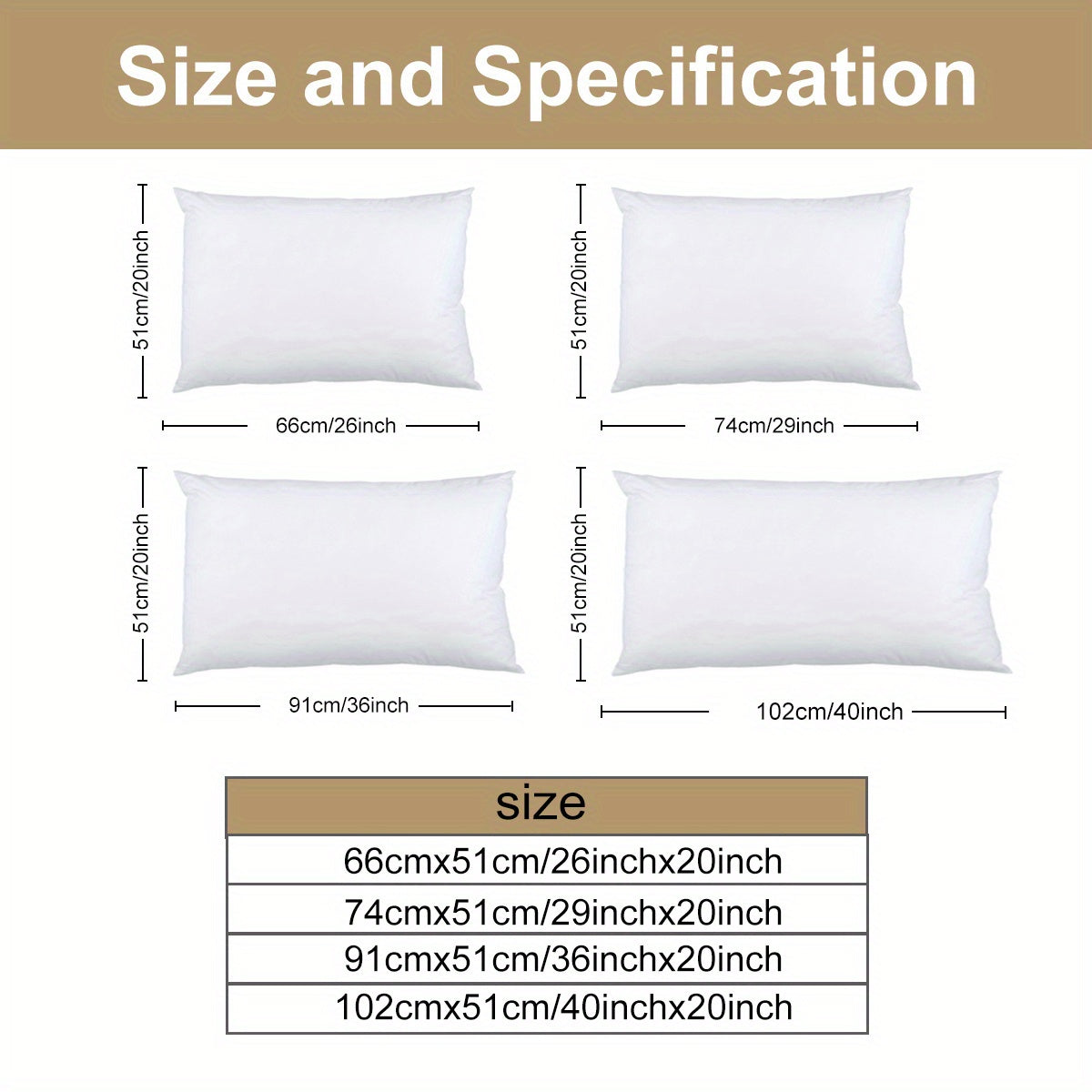 2pcs Royal Crown & Heart Print Satin Pillow Covers - "Queen" & "King" Design, 100% Polyester, Machine Washable, Perfect for Bedroom Decor, Bedroom Decor|Royal Theme Decor|Smooth Texture