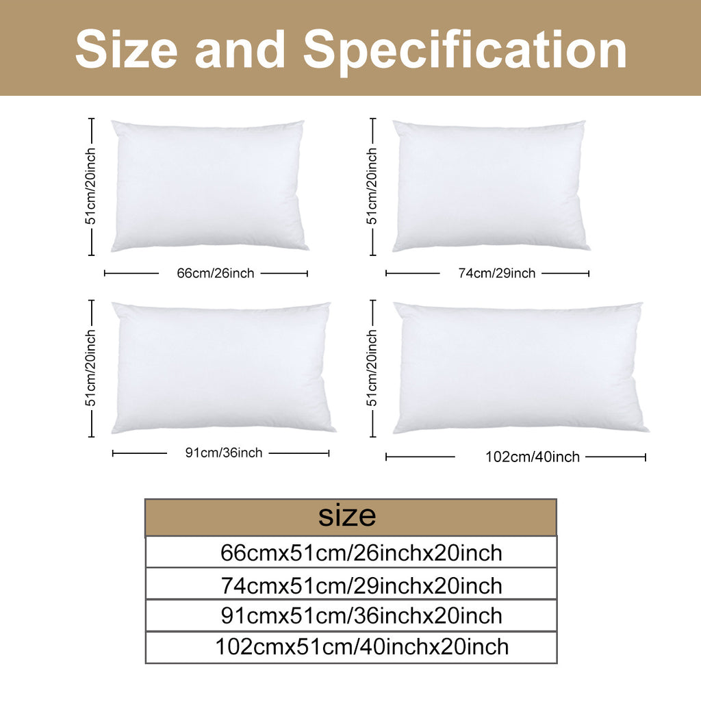 2pcs Mr & Mrs Print Satin Pillowcases - Elegant Script Design, 100% Polyester, Envelope Closure, All-Season Luxury Bedding for Couples, Machine Washable, Bedding Accessories, Sophisticated Design, Smooth Texture