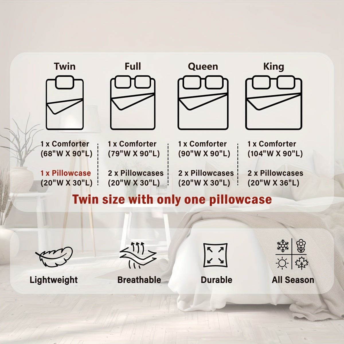 3pcs Marble Print Comforter Set Full/Queen/King Size Marbling Abstract Stone Texture Bedding Set Artwork Chinese Style Comforter Black White Grey for Women Men Adults Living Room Bedroom Decor with 1 Comforter And 2 Pillowcases Ink Wash Painting, Home