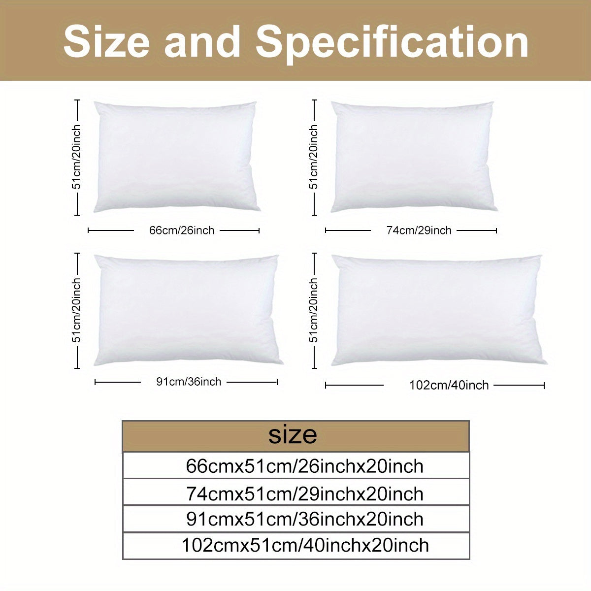 2pcs 100% Polyester Mr. And Mrs. Printed Bedroom Decorative Satin Pillowcases Available For All Seasons