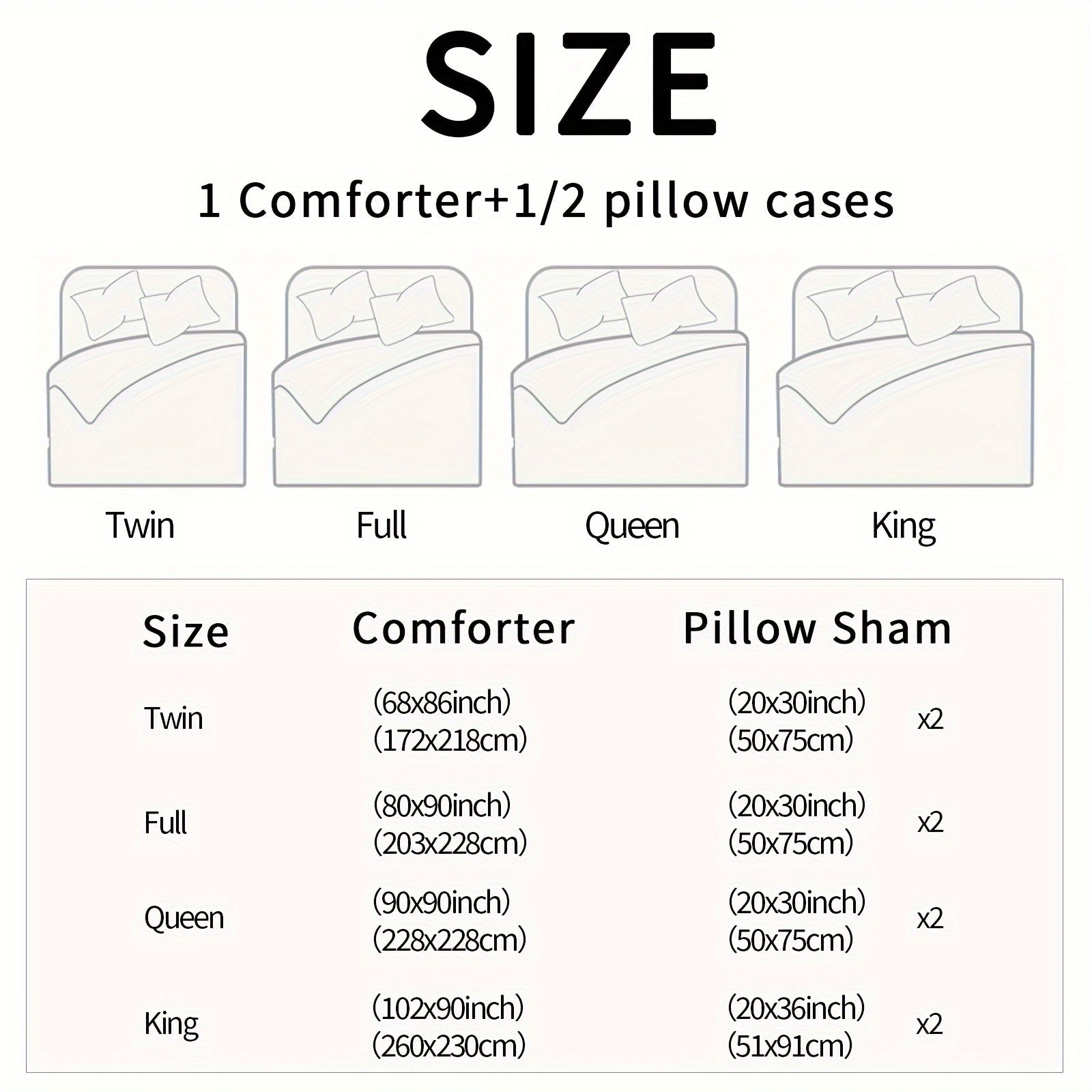 3pcs King Queen Crown Letter Print Quilt Set, Couple'S Quilt Set, Ruby Crown Print Black And Yellow Bedding Set, Valentine'S Day Themed Wedding Room Decor, 1 Quilt+2 Pillowcases (without Pillow Core)