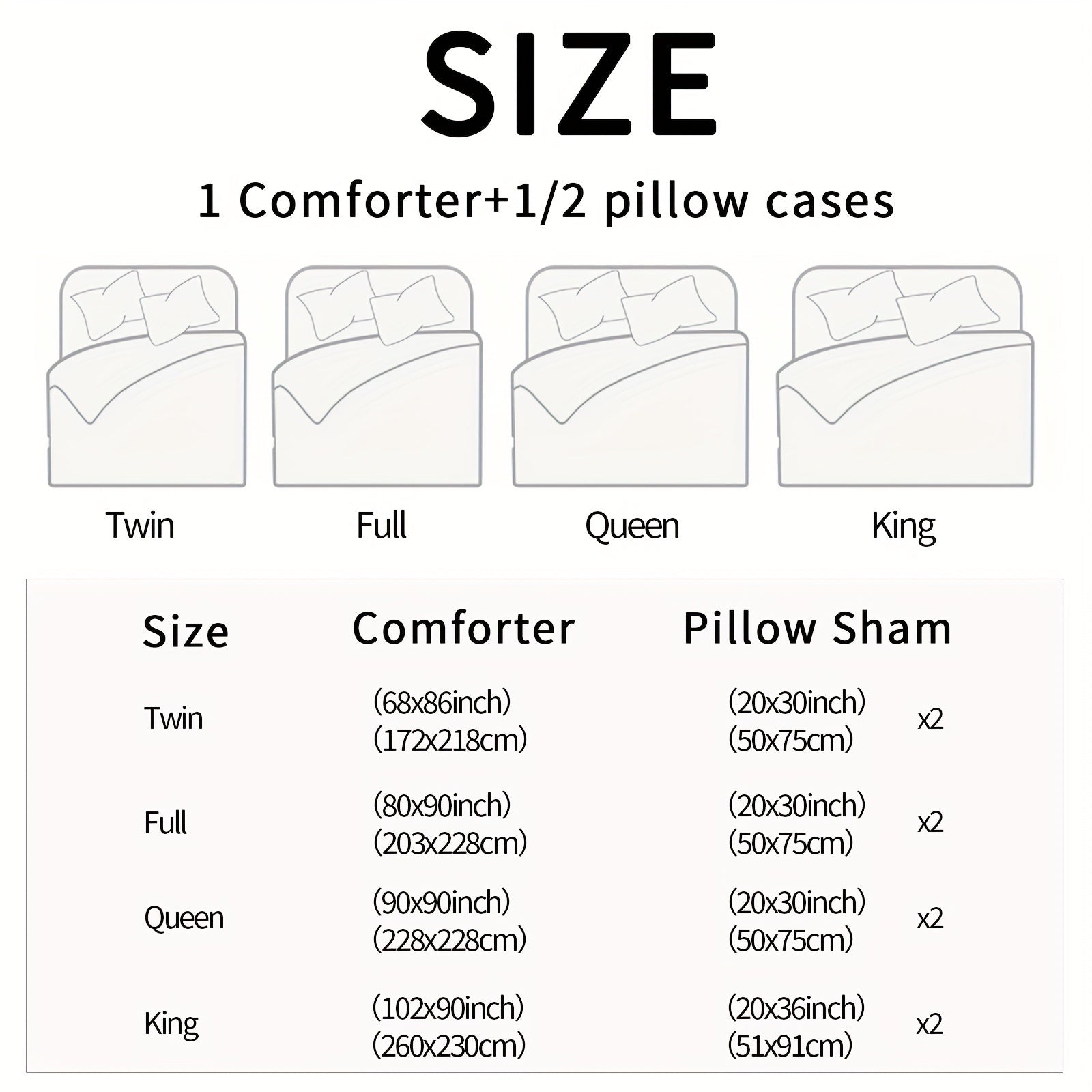 3pcs Queen And King Crown Letter Print Couple Comforter Set, His And Hers Quilt Set Black White Golden Bedding Set, Romantic Valentine'S Day Theme Mr Mrs Bedding Set for Bedroom Decor, Soft Microfiber Couple Comforter Set with 2 Pillowcase